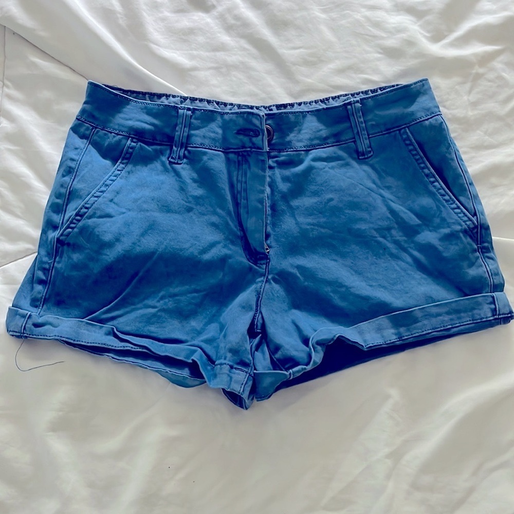 Shorts 🩳